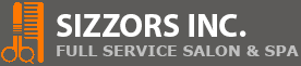 Sizzors Inc.